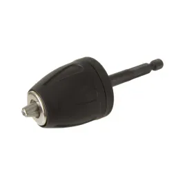 uchwyt-wiertarski-6mm-do-wkretarek-1-4-proline-31394