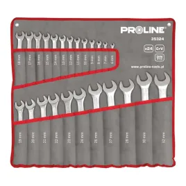 klucze-plaskie-oczkowe-6-32mm-din3113-zestaw-24-elementy-proline-35324