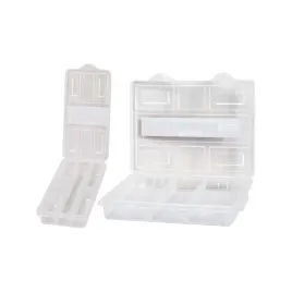 organizer-5-przegrodek-35x160x200mm-proline-35701