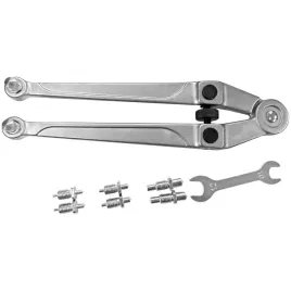 klucz-do-nakretek-z-otworami-czolowymi-18x100mm-proline-36810