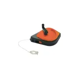 sznurek-traserski-30m-proline-38003