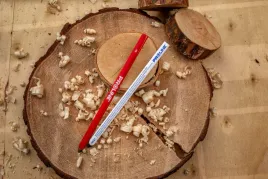 olowek-murarski-twardy-zielony-240mm-proline-38020