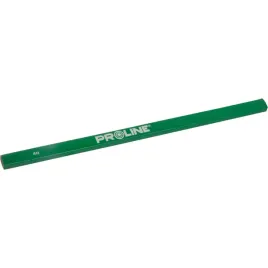 olowek-murarski-twardy-zielony-4h-l245mm-2-sztuki-proline-38102