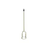 mieszadlo-do-gipsow-typ-e-100x540mm-proline-41012
