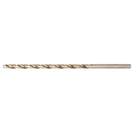 wiertlo-do-metalu-hss-extra-dlugie-l290mm-lrob200mm-fi-7-0mm-proline-7