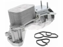 chlodnica-oleju-citroen-c5-iii-1-6-c-elysee-1-6-ds5-1-6-c2-1-6