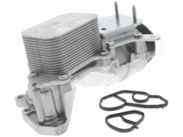 chlodnica-oleju-citroen-c3-picasso-1-6-ii-1-6-berlingo-1-6-ds3-1-6