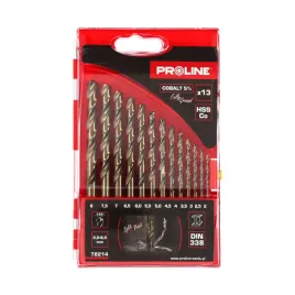 wiertla-do-metalu-2-8mm-hssco-din338-szlif-13szt-proline