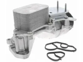 chlodnica-oleju-citroen-c4-picasso-i-1-6-i-1-6-ii-1-6-aircross-1-6