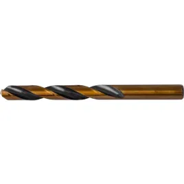 wiertlo-do-metalu-hss-fi-10-5mm-stal-szybkotnaca-proline-79105k