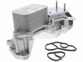 chlodnica-oleju-citroen-c4-ii-1-6-ds4-1-6
