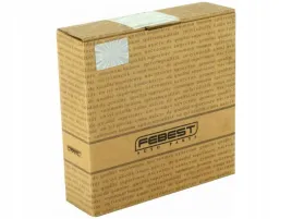 podpora-walu-vw-multivan-t5-2-0-09-15-t6-2-0-15-19