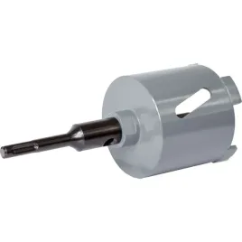 wiertlo-koronowe-diamentowe-82x75mm-proline-89582