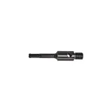 sds-plus-adapter-do-wiertel-koronowych-proline-89590