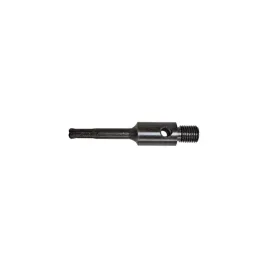 sds-plus-adapter-do-wiertel-koronowych-proline-89590