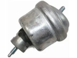 poduszka-silnika-opel-vectra-b-2-0-2-2