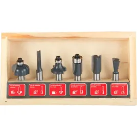 frezy-do-drewna-zestaw-6-elementy-proline-93121