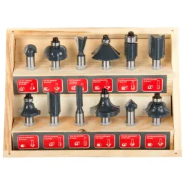 frezy-do-drewna-8mm-zestaw-12-elementow-proline-93122