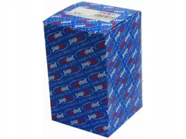 przewody-zaplonowe-subaru-leone-iii-1-8-86-90