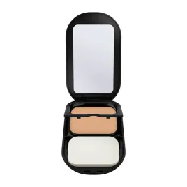 max-factor-facefinity-compact-matujacy-podklad-w-kompakcie-spf20-031-warm-p