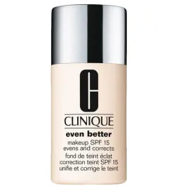 clinique-even-better-makeup-spf15-podklad-wyrownujacy-koloryt-skory-cn-0-75