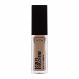 wibo-sculpt-this-cheek-bronzer-do-twarzy-01-11-g