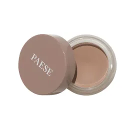 paese-tan-kissed-bronzer-w-kremie-01-12-g