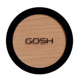 gosh-puder-brazujacy-002-natural-glow-9-g