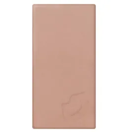 elroel-expert-single-shading-bronzer-do-twarzy-2-4-8-g