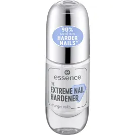 essence-the-extreme-nail-hardener-odzywka-utwardzajaca-do-paznokci-8-ml