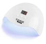 sunone-smart-lampa-uv-led-48w-biala