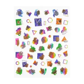 peggy-sage-naklejki-na-paznokcie-painting-flow-2