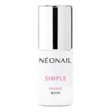 neonail-simple-biotin-primer-bezkwasowy-primer-do-paznokci-72-ml