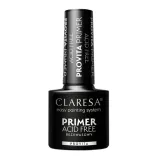 claresa-witaminowy-primer-bezkwasowy-5-g