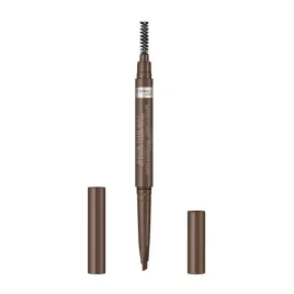 rimmel-automatyczna-kredka-do-brwi-z-weganska-formula-002-medium-brown-02