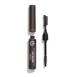 gosh-zel-do-laminacji-brwi-002-dark-brown-6-ml