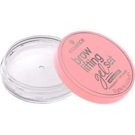 essence-zel-do-liftingu-brwi-ze-szczoteczka-12-g