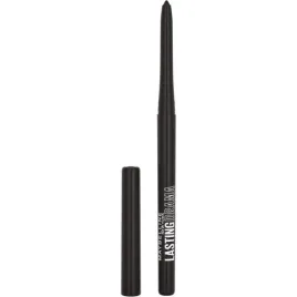 maybelline-lasting-drama-kredka-do-oczu-10-midnight-black