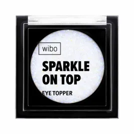 wibo-sparkle-on-top-cien-topper-do-powiek-1-2-g