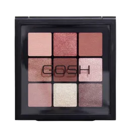 gosh-eyedentity-paleta-cieni-do-powiek-001-be-honest-8-g