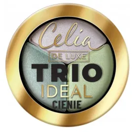 celia-de-luxe-trio-ideal-prasowane-cienie-do-powiek-302-4-g