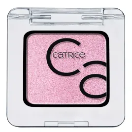 catrice-art-couleurs-cien-do-powiek-160-silicon-violet-2-4-g