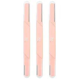 real-techniques-face-brow-razors-nozyki-do-twarzy-i-brwi-3-sztuki