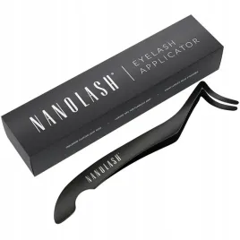 nanolash-eyelash-applicator-aplikator-do-nakladania-rzes