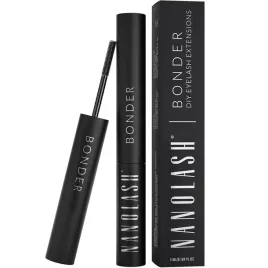 nanolash-diy-bonder-klej-do-sztucznych-rzes-w-kepkach-5-ml