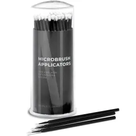 nanolash-microbrush-applicators-bezwlokienkowe-aplikatory-do-rzes-1-5mm-10
