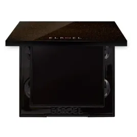 elroel-y-palette-signature-modulowa-paleta-magnetyczna