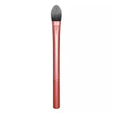 real-techniques-pedzelek-do-aplikacji-korektora