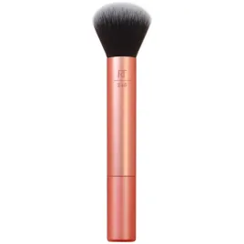 real-techniques-everything-face-brush-wielofunkcyjny-pedzel-do-makijazu-twa