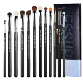 jessup-pro-eyeshadow-brushes-zestaw-pedzli-do-makijazu-oczu-t339-12-sztuk